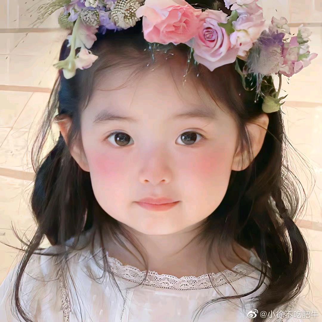 小家碧玉