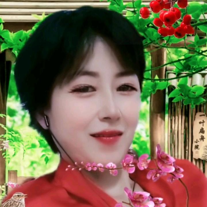 快乐人生安徽阜南