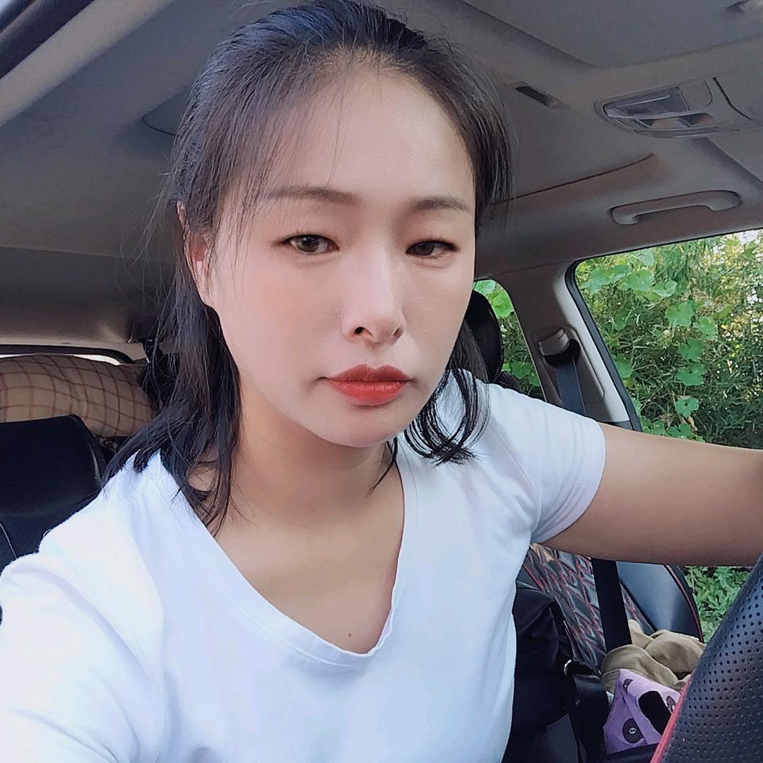 天天520(≧∇≦)/（橱窗有好物）