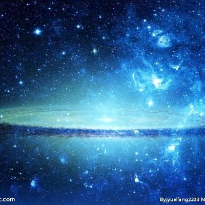 日月星辉