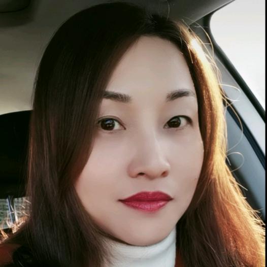 卿姐