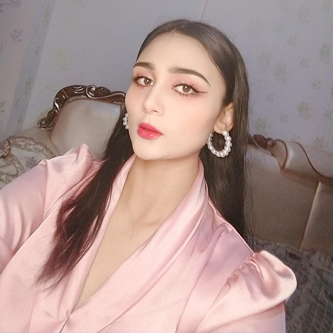 泽普县好梦蛋糕