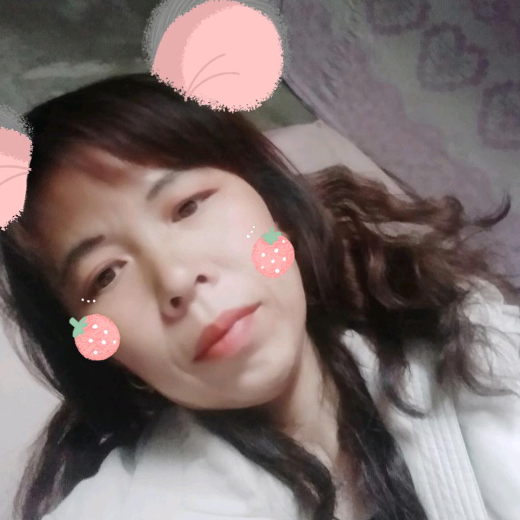 赵美女