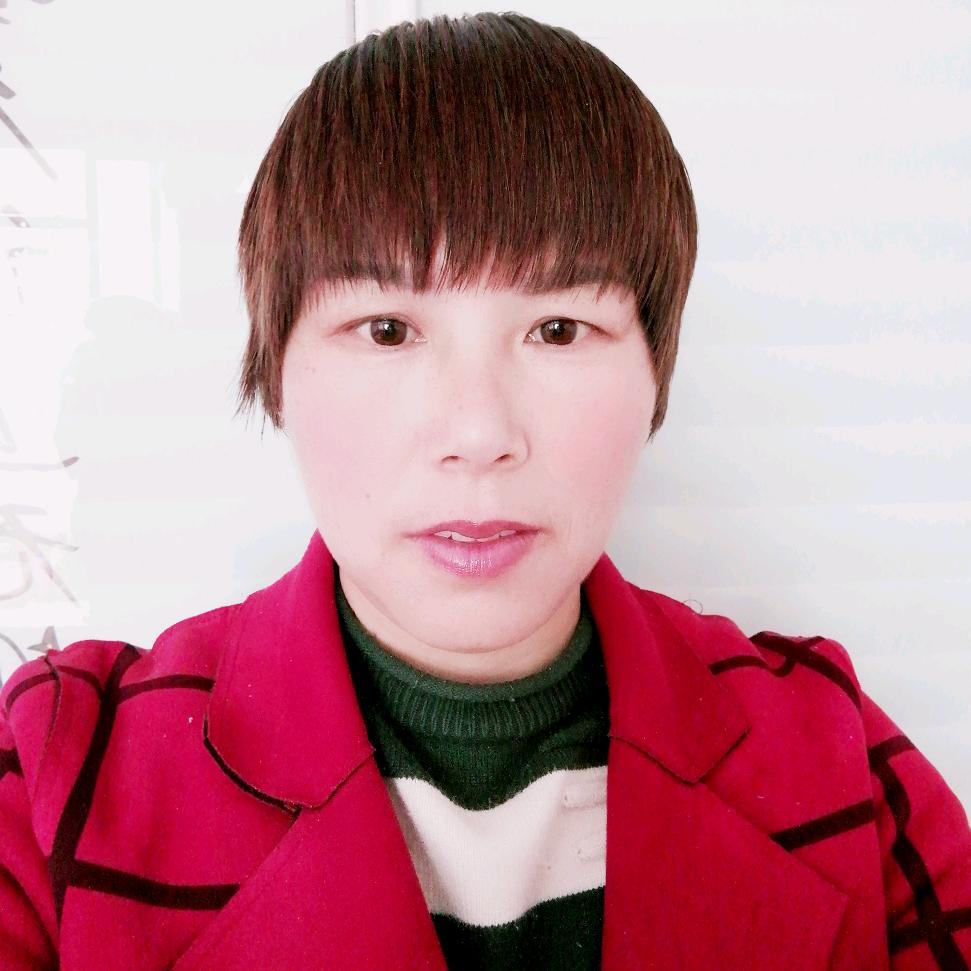 单身姐，晚上直播，感谢大家支持