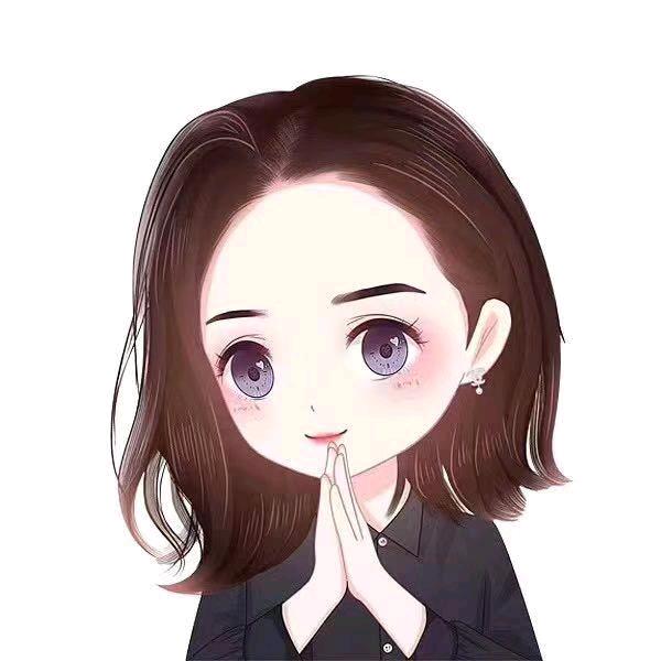 安平西凤酒-薇薇聊酒