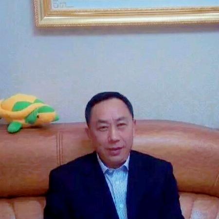 忠诚一生