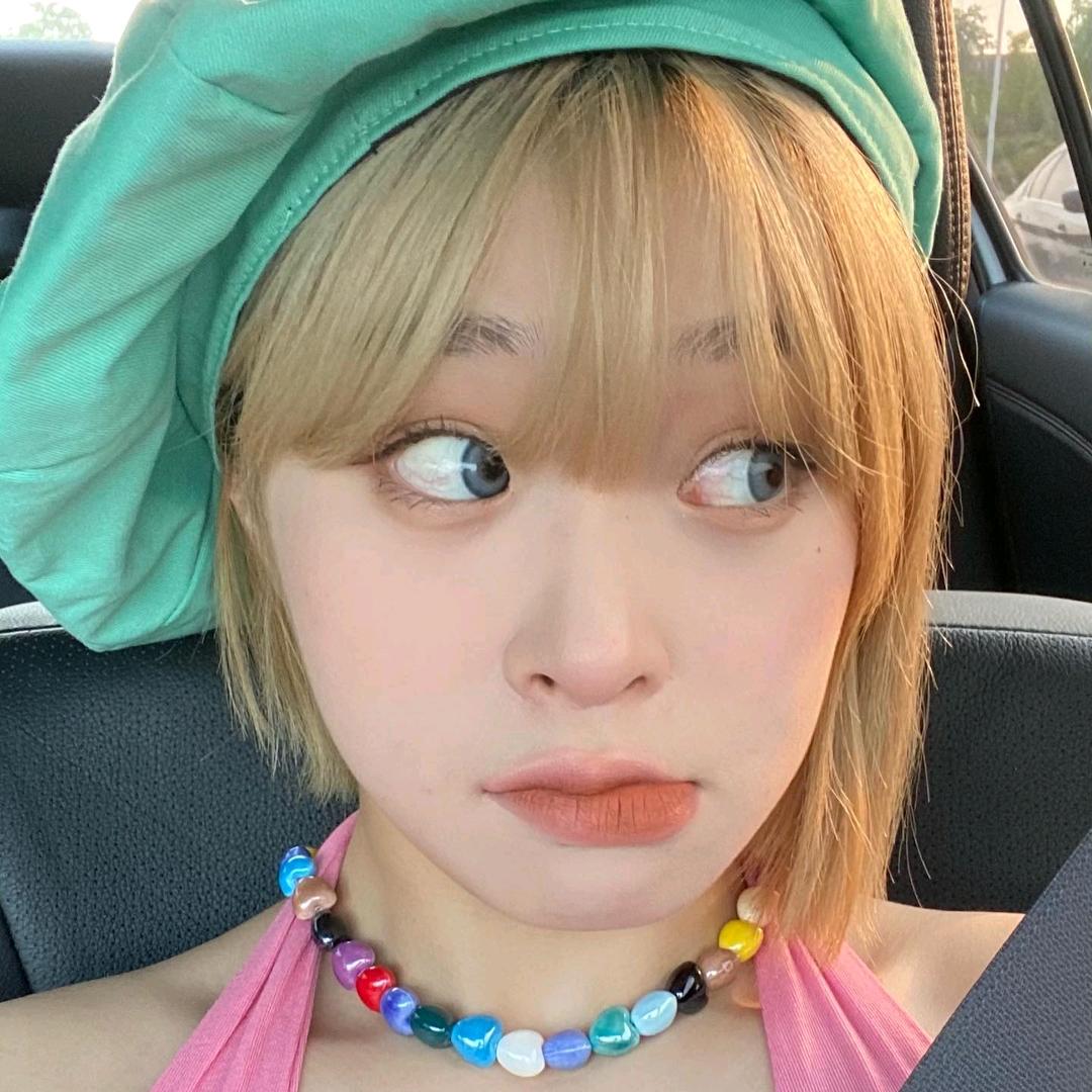 涂野不鸡丢@抖音