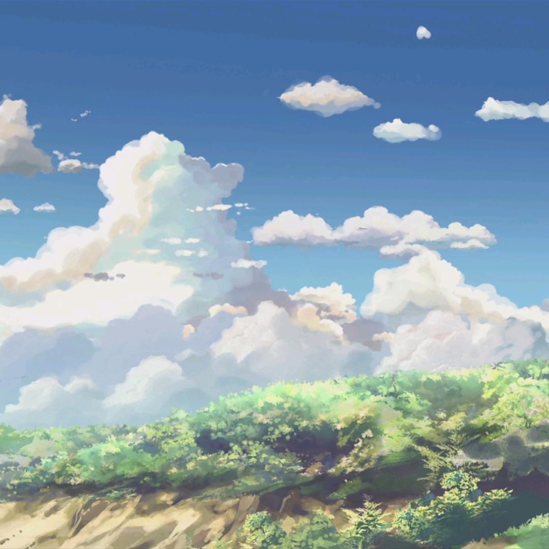 波析高性能计算机群