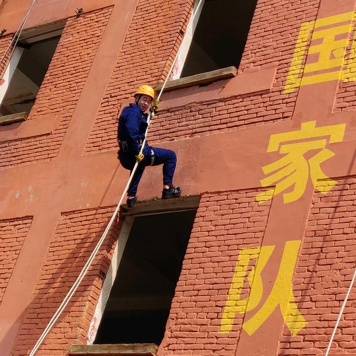 🌈🚒blueVGei🌈