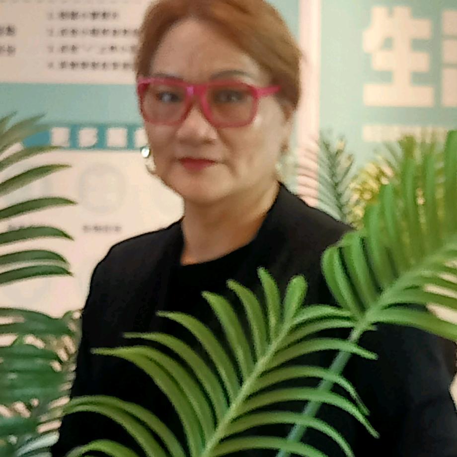 桃浦，美娟沪剧沙龙💑