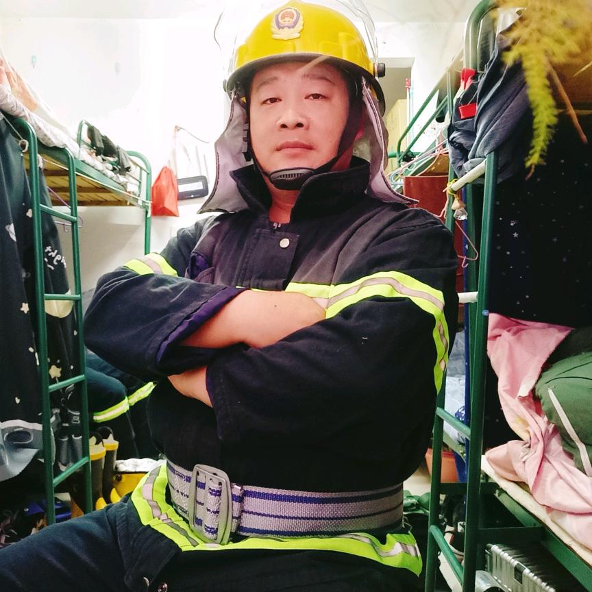 甘肃捷哥