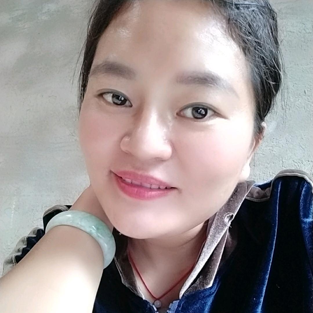 不二