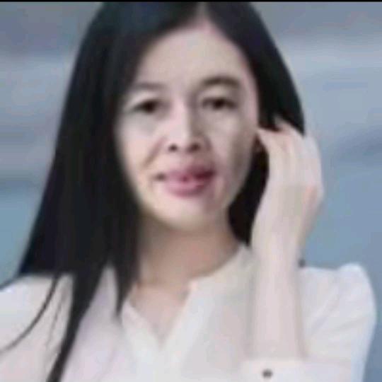 人兴财旺