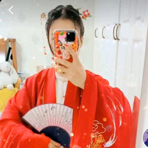 ₅₂₀💞品康庄健康皮肤养生管理中心