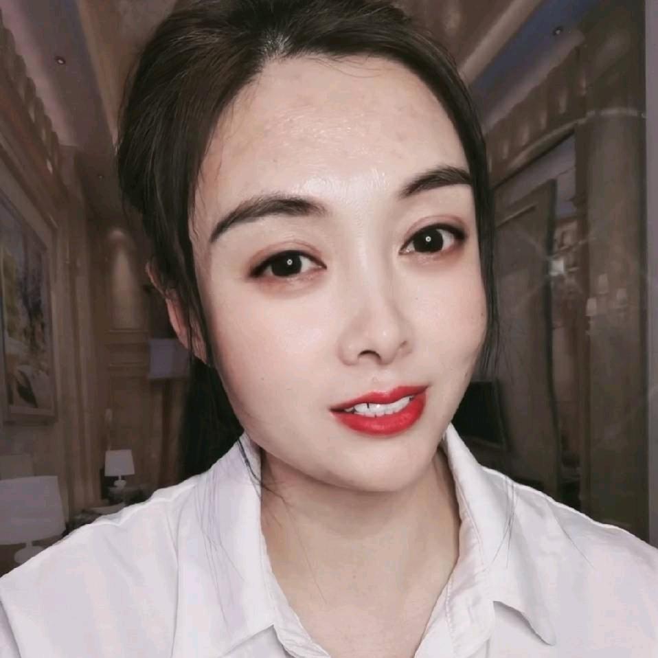 旗旗