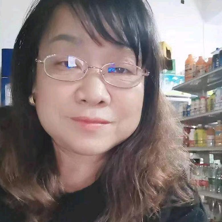 小小