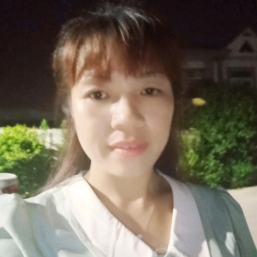 水中花