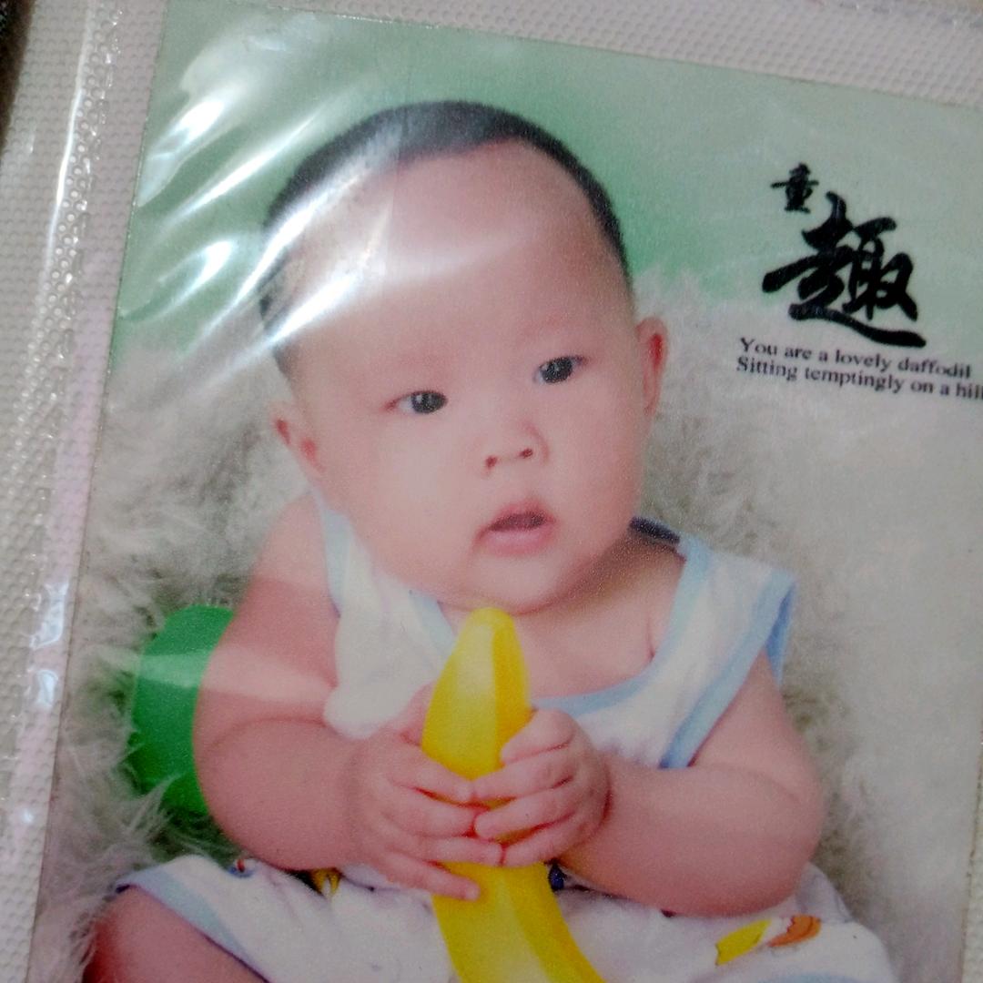 燕家二姑娘🌹玲玲🌷