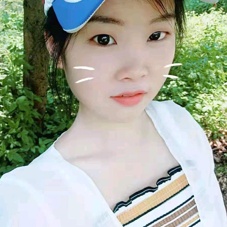 ༄ོ༊暮色微凉࿐