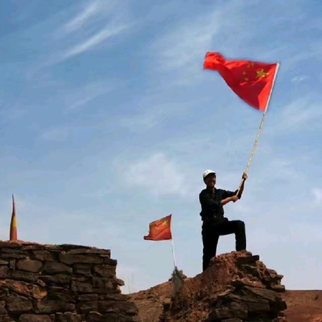 河源龙