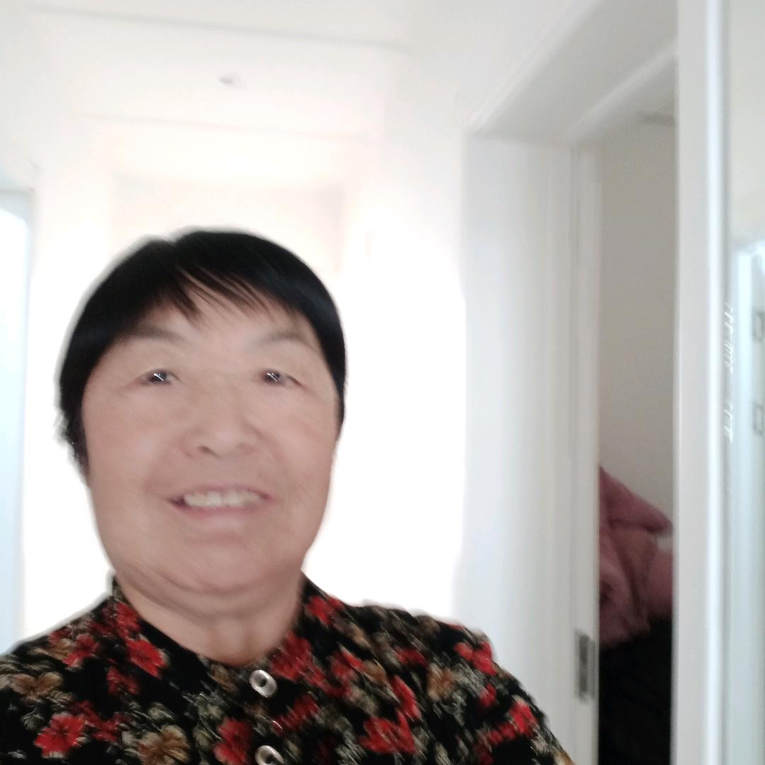 高山玫瑰🌸