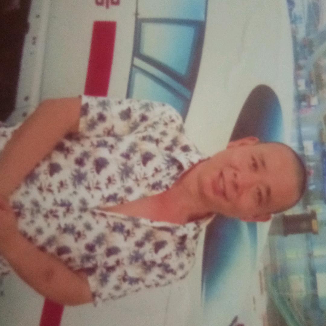 太阳哥