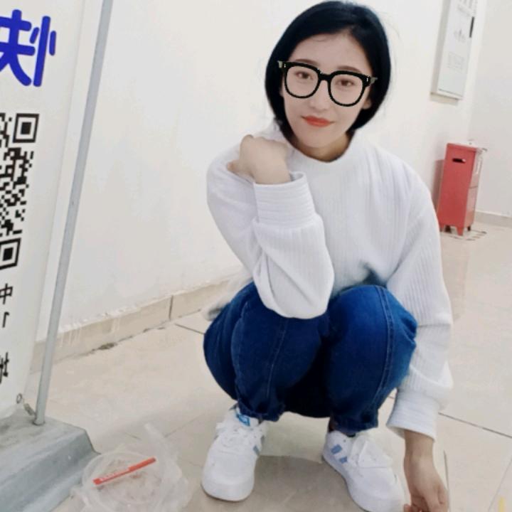 拉姆