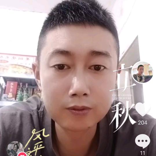 百家味不夜城（华士店）