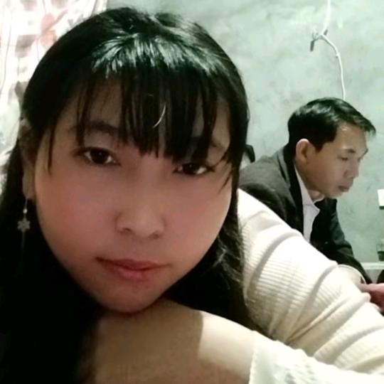 梅梅，