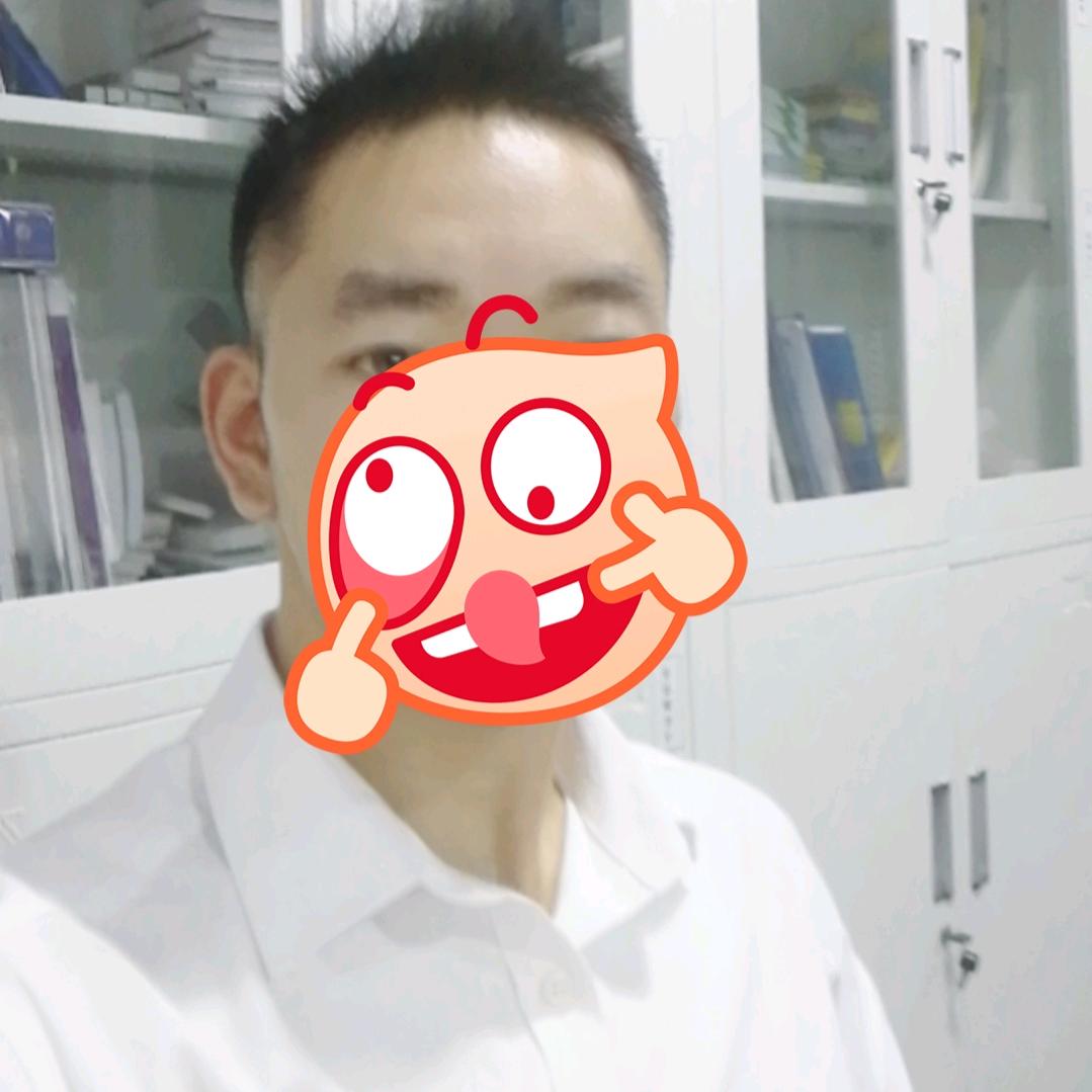 Hempel(海虹老人油漆)