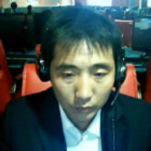 给我一支烟