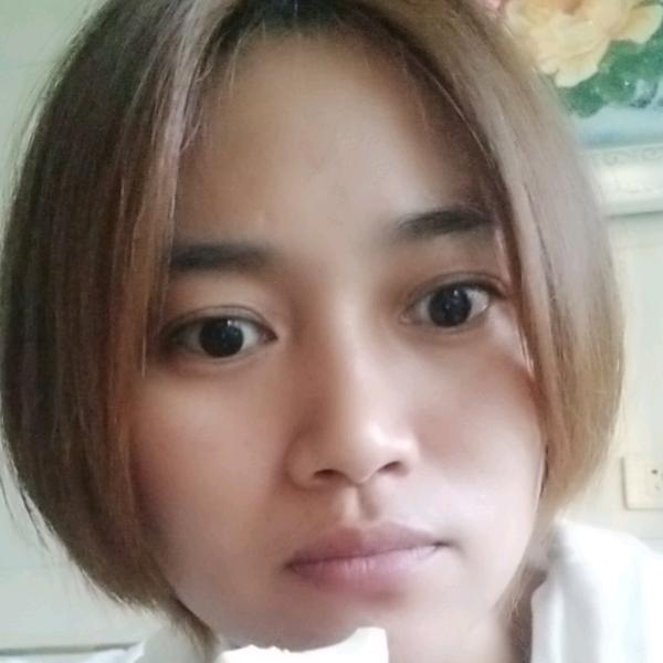 @啊美🌹🌷🌹🌷💐🌻💐🌻