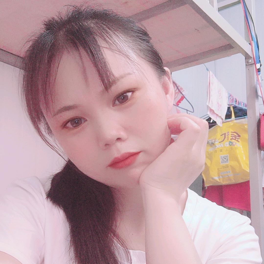宏丹木艺