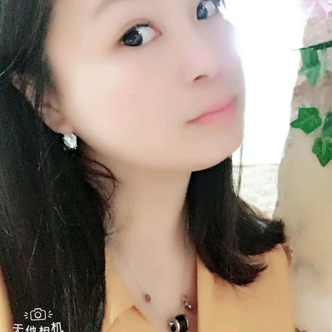 Miss fofo+