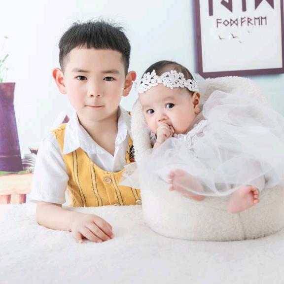 李希然妈妈