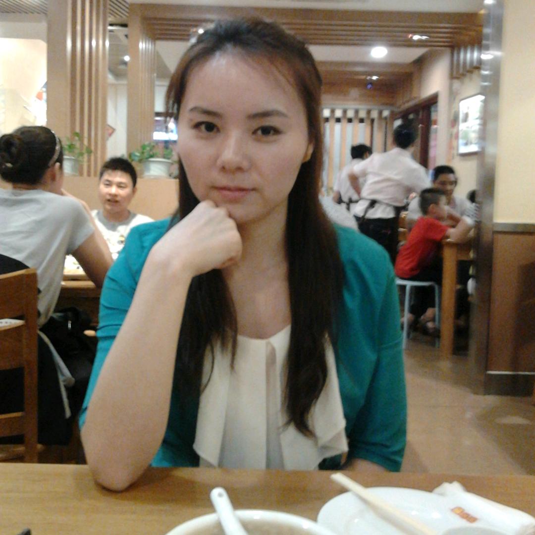 新密夏青健康鞋店