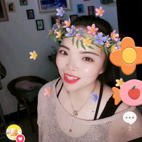 @洛阳小媳妇