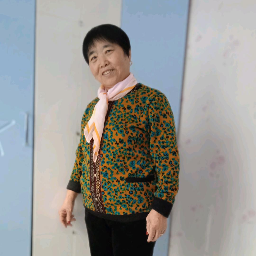 宋小兰