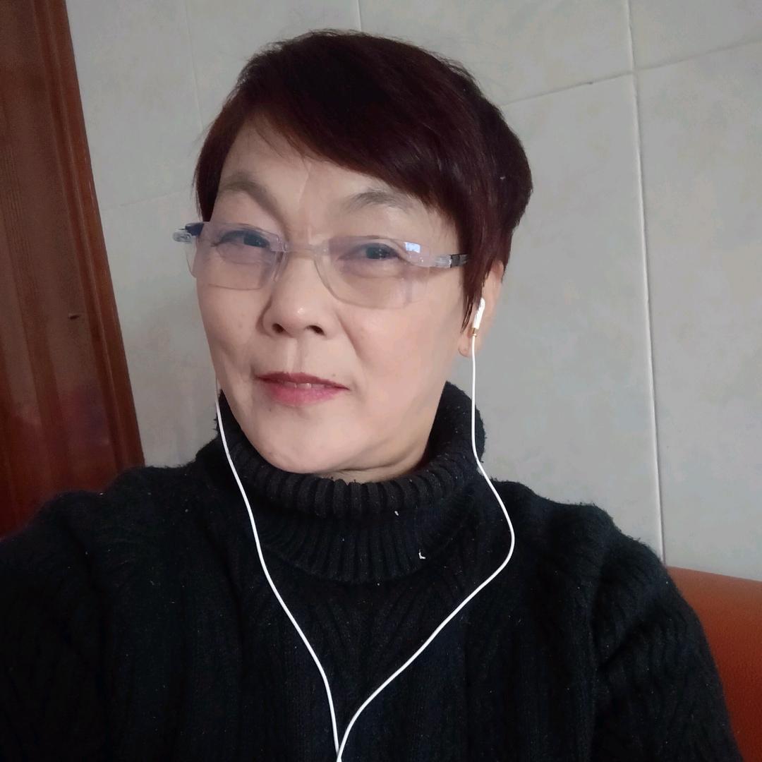 农村时尚牛姐