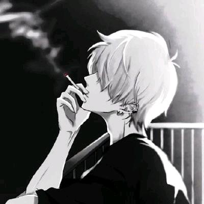 ও🕊ꦿꦼ微笑🕊꧔ꦿ࿐