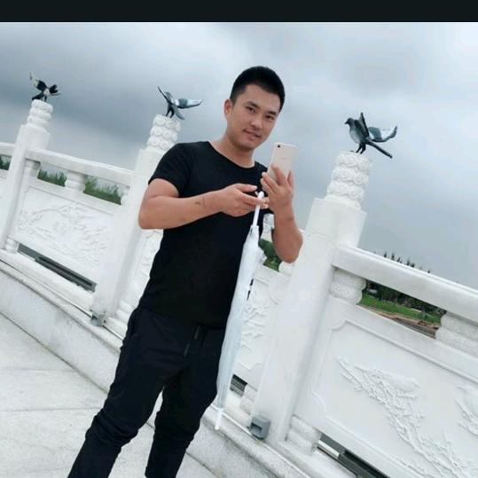 🙏李司令^♥