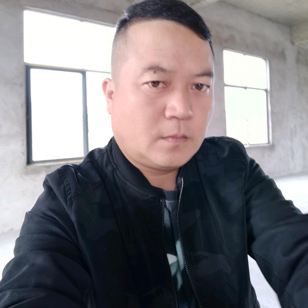 刘洪彬
