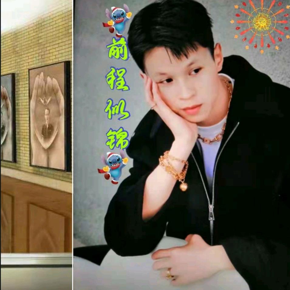 锦哥V5