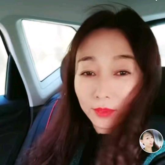 ꧁༺姐很低调༻꧂