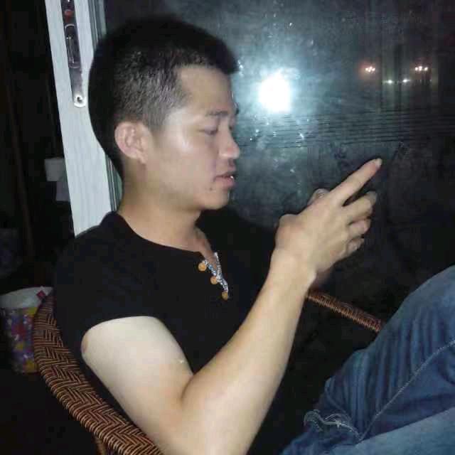 权  哥