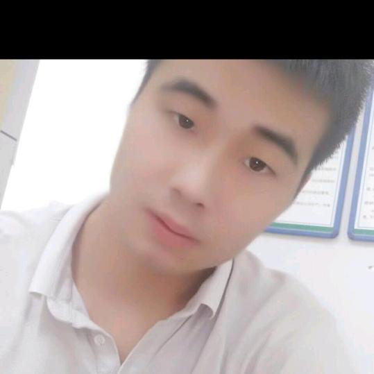 大足代二娃