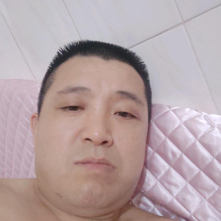 江湖