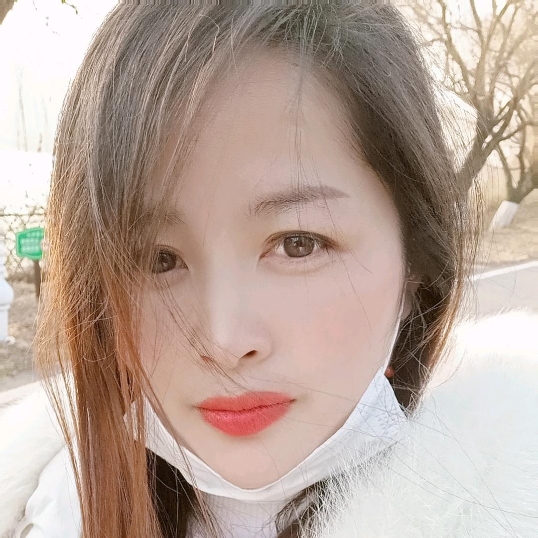 九零后宝妈🌹cui姐