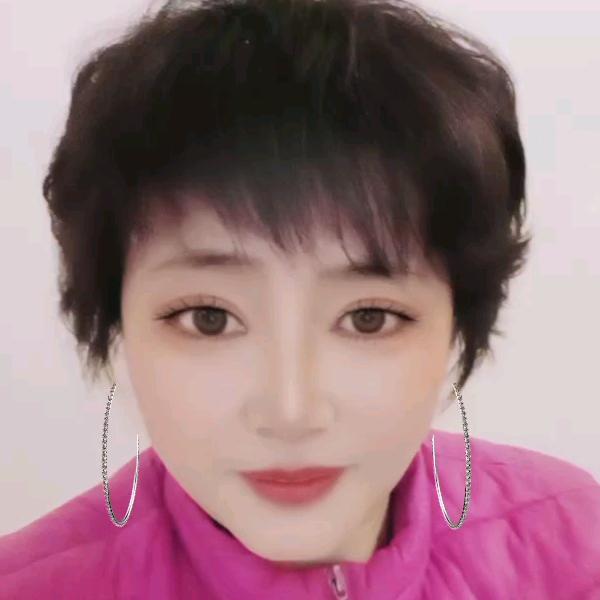 红梅🎤