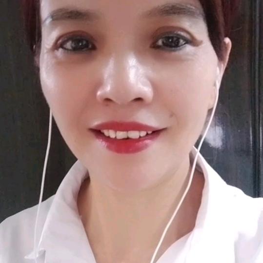 唐唐。